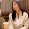 Snehal Jadhav