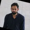 Bipul Kumar Singh