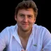Brad Sommer