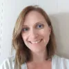 Sarah Waldron