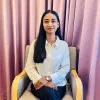 Srujana Kattishetti