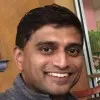 Karthik Swaminathan
