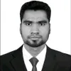 Mohamed Aqeel