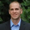 Chris Simon