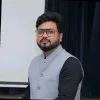 Piyush Singh