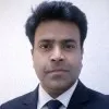 Bharat Bhushan