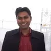 Bhushan Sarda