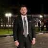 Barış Yıldız
