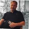 Jim Graham