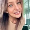 Renee Mitchell