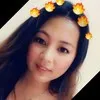 Katherine Constantino