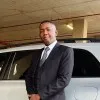 Sandile Ngcece