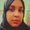 Amna Alamin