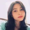 Dian Melati