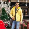 prashant jaiswal