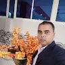 NRIPENDRA SINGH