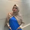 Namra Ansari