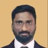 Katari Ramakrishna