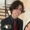 Eric Mendez