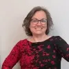 Julie Ann Goetz