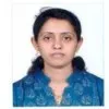Jasme Roopesh