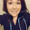 Jessica Bedford