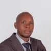 Mark Kemboi
