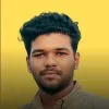 Hashir Rahman