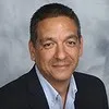 Marc Talamantez