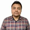 Rahul Gupta