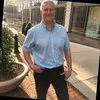 Tim Bonner