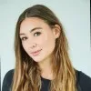 Ava Harrison