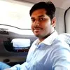 Rohit Gupta