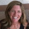 Julie Beard