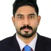 muhammed fijaz