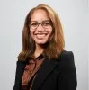 Kirstin Arendse