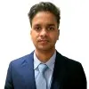 Rahul Gupta