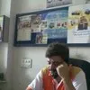avinash agrawal