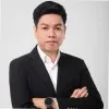 Tran Son Thuong