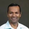 Tony Dsouza