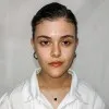 Camily Duarte