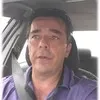 Paul Pisani