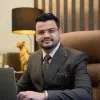 Owais Memon