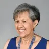 DINORAH METZ
