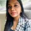 Sakshi Gupta
