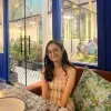 Dhruvi Rana