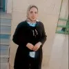 Nourhan Shahat Mohamed
