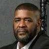 Leslie Walker
