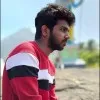 Thiru