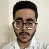 Muhammad Sameed